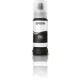EPSON® Nr.115  fotó fekete EREDETI tinta T07D1 (70ml) (~5000 oldal)