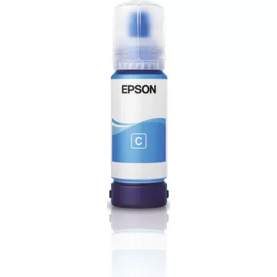 EPSON® Nr.115  cián EREDETI tinta T07D2 (70ml) (~5000 oldal)
