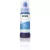 EPSON® Nr.115  cián EREDETI tinta T07D2 (70ml) (~5000 oldal)