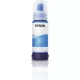 EPSON® Nr.115  cián EREDETI tinta T07D2 (70ml) (~5000 oldal)