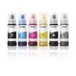 EPSON® Nr.115  cián EREDETI tinta T07D2 (70ml) (~5000 oldal)