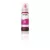 EPSON® Nr.115  magenta ►UTÁNGYÁRTOTT◄ tinta T07D3 (70ml) (~5000 oldal)