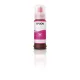 EPSON® Nr.115  magenta ►UTÁNGYÁRTOTT◄ tinta T07D3 (70ml) (~5000 oldal)