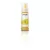 EPSON® Nr.115  sárga EREDETI tinta T07D4 (70ml) (~5000 oldal)