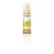 EPSON® Nr.115  sárga EREDETI tinta T07D4 (70ml) (~5000 oldal)