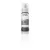 EPSON® Nr.115  szürke EREDETI tinta T07D5 (70ml) (~5000 oldal)