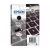 EPSON T07U1 EREDETI TINTAPATRON / INK CARTRIDGE FEKETE / BLACK 41,2 ml No.407