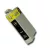 Utángyártott EPSON T080140 Tintapatron fekete - BRAND (≈15ml)