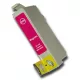Utángyártott EPSON T080340 Tintapatron Magenta - BRAND (≈14ml)