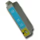 Utángyártott EPSON T080540 Tintapatron Light cián - BRAND (≈14ml)