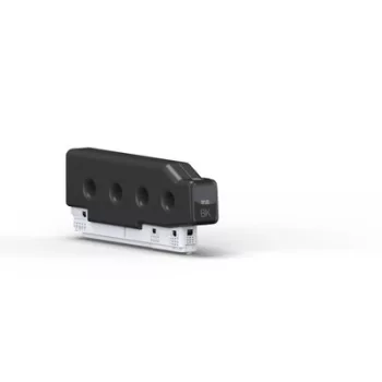   EPSON T08G1 EREDETI TINTAPATRON / INK CARTRIDGE FEKETE / BLACK 50K