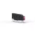EPSON T08G3 EREDETI TINTAPATRON / INK CARTRIDGE Magenta 30K
