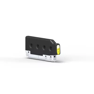 EPSON T08G4 EREDETI TINTAPATRON / INK CARTRIDGE SÁRGA / YELLOW 30K