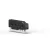 EPSON T08H1 EREDETI TINTAPATRON / INK CARTRIDGE FEKETE / BLACK 50K