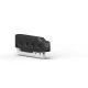 EPSON T08H1 EREDETI TINTAPATRON / INK CARTRIDGE FEKETE / BLACK 50K