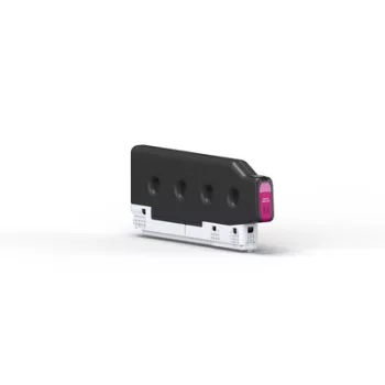 EPSON T08H3 EREDETI TINTAPATRON / INK CARTRIDGE Magenta 30K