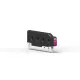 EPSON T08H3 EREDETI TINTAPATRON / INK CARTRIDGE Magenta 30K
