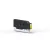 EPSON T08H4 EREDETI TINTAPATRON / INK CARTRIDGE SÁRGA / YELLOW 30K