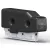 Epson T08Q1 EREDETI TINTAPATRON / INK CARTRIDGE fekete 31,5K ≈5000oldal ► Legális! ◄