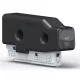 Epson T08Q1 EREDETI TINTAPATRON / INK CARTRIDGE fekete 31,5K 