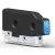 Epson T08Q2 EREDETI TINTAPATRON / INK CARTRIDGE cián 28,8K 