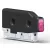 Epson T08Q3 EREDETI TINTAPATRON / INK CARTRIDGE Magenta 28,8K 
