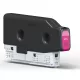 Epson T08Q3 EREDETI TINTAPATRON / INK CARTRIDGE Magenta 28,8K 