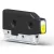 Epson T08Q4 EREDETI TINTAPATRON / INK CARTRIDGE sárga 28,8K 