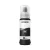 Epson NR.108 EREDETI FEKETE / BLACK Tinta  70ml No.108 (T09C1 )