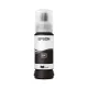 Epson NR.108 EREDETI FEKETE / BLACK Tinta  70ml No.108 (T09C1 )