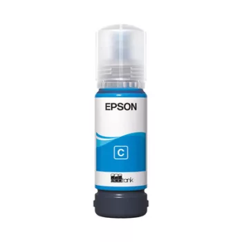 Epson NR.108 EREDETI CIÁN / CYAN Tinta 70ml No.108 (T09C2 )