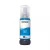 Epson NR.108 EREDETI CIÁN / CYAN Tinta 70ml No.108 (T09C2 )