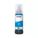 Epson NR.108 EREDETI CIÁN / CYAN Tinta 70ml No.108 (T09C2 )