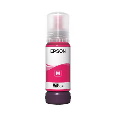 Epson NR.108 EREDETI Magenta Tinta  70ml EREDETI No.108 (T09C3 )
