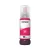 Epson NR.108 EREDETI Magenta Tinta  70ml EREDETI No.108 (T09C3 )