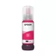 Epson NR.108 EREDETI Magenta Tinta  70ml EREDETI No.108 (T09C3 )