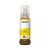 Epson NR.108 EREDETI SÁRGA / YELLOW  Tinta 70ml No.108 (T09C4 )