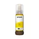 Epson NR.108 EREDETI SÁRGA / YELLOW  Tinta 70ml No.108 (T09C4 )