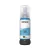 Epson NR.108 EREDETI VILÁGOS CIÁN / CYAN Tinta  70ml EREDETI No.108 (T09C5 )