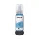Epson NR.108 EREDETI VILÁGOS CIÁN / CYAN Tinta  70ml EREDETI No.108 (T09C5 )