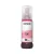 Epson NR.108 EREDETI  Tinta Világos Magenta 70ml No.108 (T09C6 )