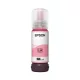 Epson NR.108 EREDETI  Tinta Világos Magenta 70ml No.108 (T09C6 )