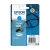 EPSON T09K2 EREDETI TINTAPATRON / INK CARTRIDGE CIÁN / CYAN 21,6ml No.408L