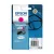 EPSON T09K3 EREDETI TINTAPATRON / INK CARTRIDGE Magenta 21,6ml No.408L