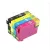 Utángyártott EPSON T09R24010 Patron Cyan No.503XL IK