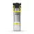 EPSON T11C4 EREDETI TINTAPATRON / INK CARTRIDGE SÁRGA / YELLOW 3.000 oldal kapacitás