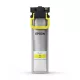 EPSON T11C4 EREDETI TINTAPATRON / INK CARTRIDGE SÁRGA / YELLOW 3.000 oldal kapacitás