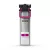 EPSON T11D3 EREDETI TINTAPATRON / INK CARTRIDGE Magenta 5.000 oldal kapacitás