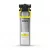 EPSON T11D4 EREDETI TINTAPATRON / INK CARTRIDGE SÁRGA / YELLOW 5.000 oldal kapacitás
