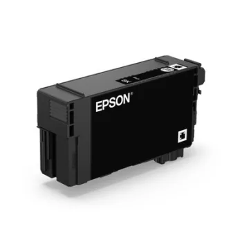  Epson T11J1 EREDETI TINTAPATRON / INK CARTRIDGE Black 2200 oldal 